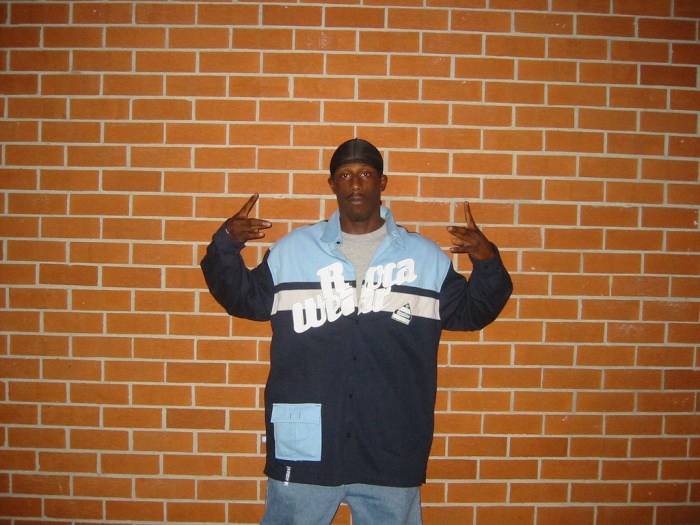 2727487822_8fc885d355_b