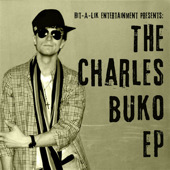 charlesbukocover