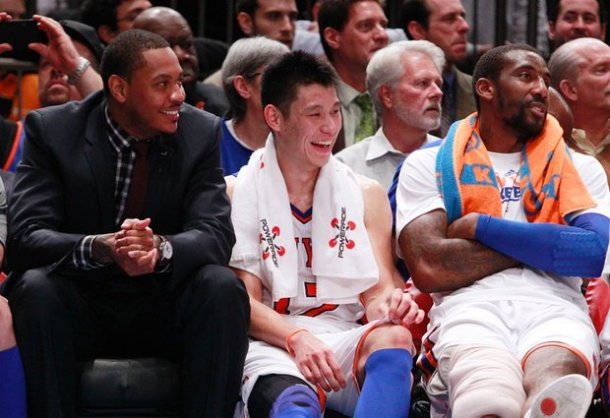 Responses varied. Some said he was born in California. Others said I “sounded ignorant.”