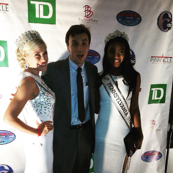 1 Mr. Pennsylvania.jpg