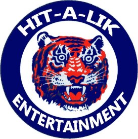 hitalikfinallogo.jpg