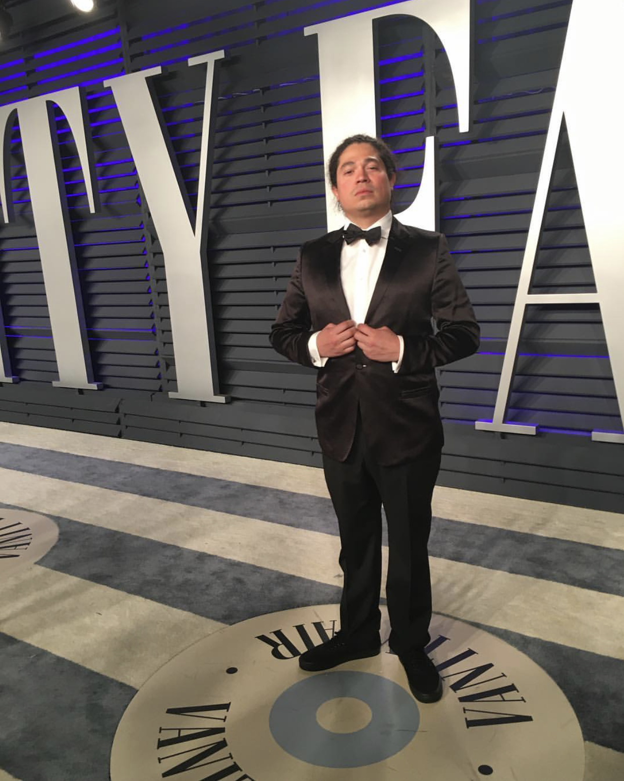 milliones vanity 2019.png